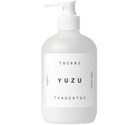 Tangent GC - yuzu hand lotion - Handcream & Masks