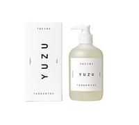 Tangent GC - Yuzu Liquid Soap 350 ml