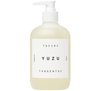 Tangent GC Yuzu Organic 350 ml Hand Wash OS