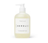 Tangent Neroli hand soap 350 ml