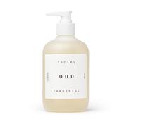 Tangent GC - oud soap - Hand soap & scrub