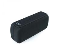 Tangent Pebble Max Portable Bluetooth Speaker