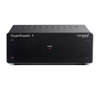 Tangent Power Ampster II Power Amplifier 100w Amp + XLR Input Compact Half