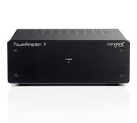 Tangent PowerAmpster II Black