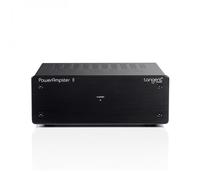 Tangent PowerAmpster II Stereo or Mono Poweramp