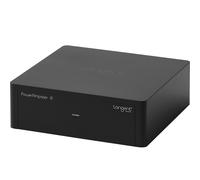 Tangent PowerAmpster III Stereo Power Amplifier, Black