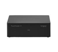 Tangent PowerAmpster III Stereo Power Amplifier, Black