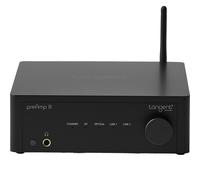 Tangent PreAmp III New Generation Pre-amplifier With Bluetooth & Remote Control