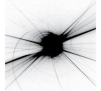 Tangent - Presence Reverts to Absence [12" VINYL]