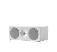 Tangent Spectrum II XC 2-Way Bass Reflex Speaker White
