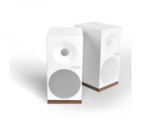Tangent Spectrum X4 Speakers (Pair) White