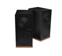 Tangent Spectrum X5 BT Phono Active (Pair) Black