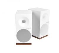 Tangent Spectrum X5 BT Phono Active (Pair) White