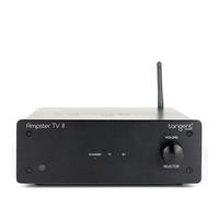 Tangent Ampster TV II Stereo Amplifier