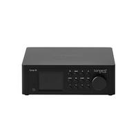 Tangent Tuner III DAB+ DAB FM Tuner