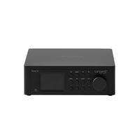 Tangent Tuner III DAB+ DAB FM Tuner