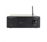 Tangent TV II Stereo Amplifier