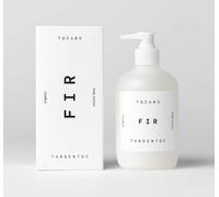 Tangent GC - fir body lotion - Bodylotion & Creme