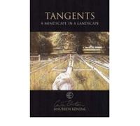 Tangents: A Mindscape in a Landscape