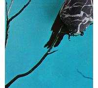 Tangents - Stateless [VINYL]