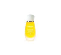 Tangerine Aromatic Care 15ml/0.5oz