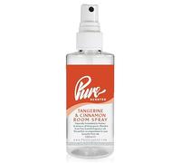 Tangerine & Cinnamon Room & Fabric Spray Pure Scented