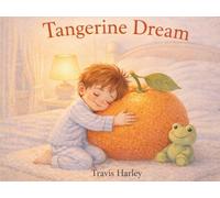 Tangerine Dream