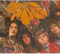 Tangerine Dream