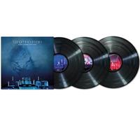 Tangerine Dream - 50 Years Of Phaedra - At The Barbican [VINYL]