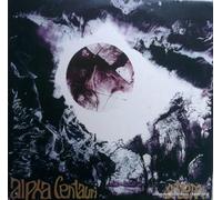 Tangerine Dream - Alpha Centauri, Atem. 2 x VINYL LP (Virgin 1976). VG+/VG+.