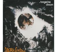 Tangerine Dream - Alpha Centauri [VINYL]