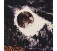 Tangerine Dream - Alpha Centauri [VINYL]