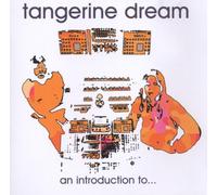 Tangerine Dream - An Introduction To...