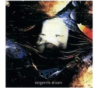 Tangerine Dream - Atem (Expanded Edition)