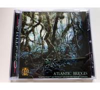Tangerine Dream - Atlantic Bridges