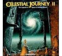 Tangerine Dream - Celestial Journey II