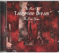 Tangerine Dream Collection
