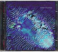 Tangerine Dream - Dream Mixes 1