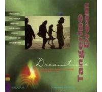 Tangerine Dream - Dreamtime