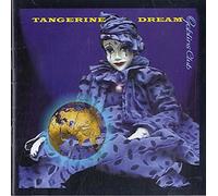 Tangerine Dream - Goblins Club