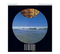 Tangerine Dream - Hyperborea