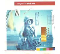 Tangerine Dream - incl. Alaska Summer