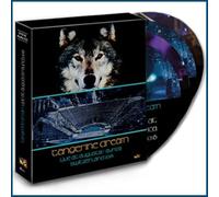 Tangerine Dream - Live At Augusta Raurica Switzerland 2016