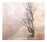 Tangerine Dream : Live in America 1992 - Édition Limitée [inclus 1 CD audio]