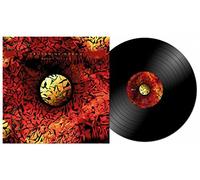 Tangerine Dream - Machu Picchu (LP) [VINYL]