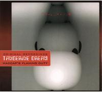 Tangerine Dream - Madcap's Flaming Duty