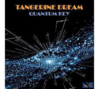Tangerine Dream - Quantum Key [VINYL]