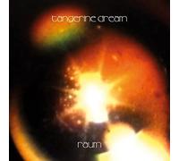 Tangerine Dream - Raum [VINYL]