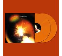 Tangerine Dream - Raum - VINYL - P2222z