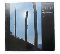 Tangerine Dream - Ricochet